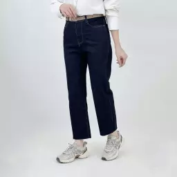 شلوار جین 1008090