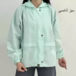 بارانی وینی 1008099