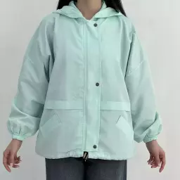 بارانی وینی 1008099