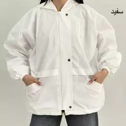 بارانی وینی 1008099