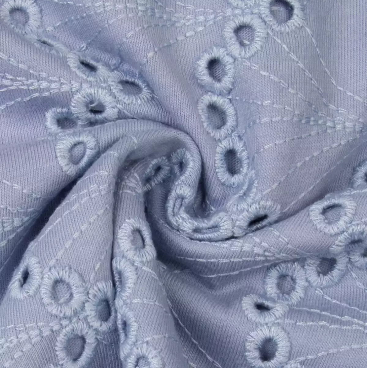 تیشرت چکنده 1000175