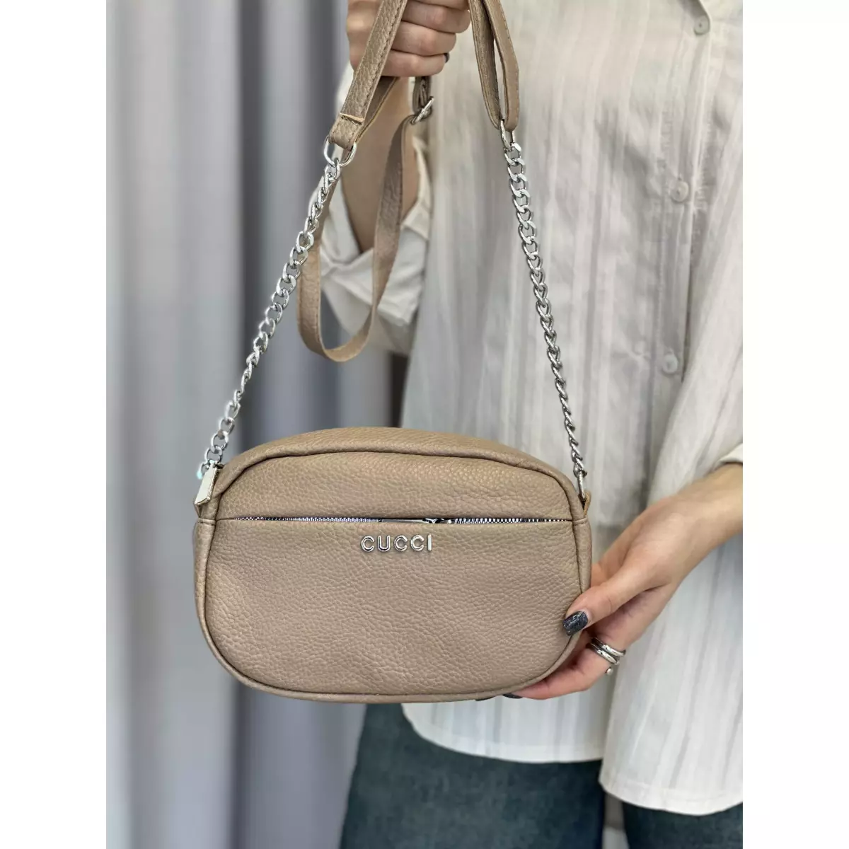 کیف گوچی 1001910
