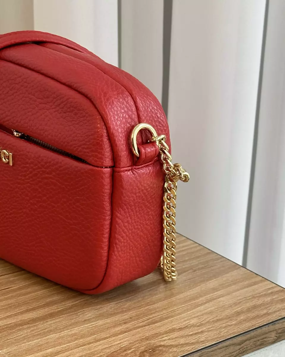 کیف گوچی 1001910