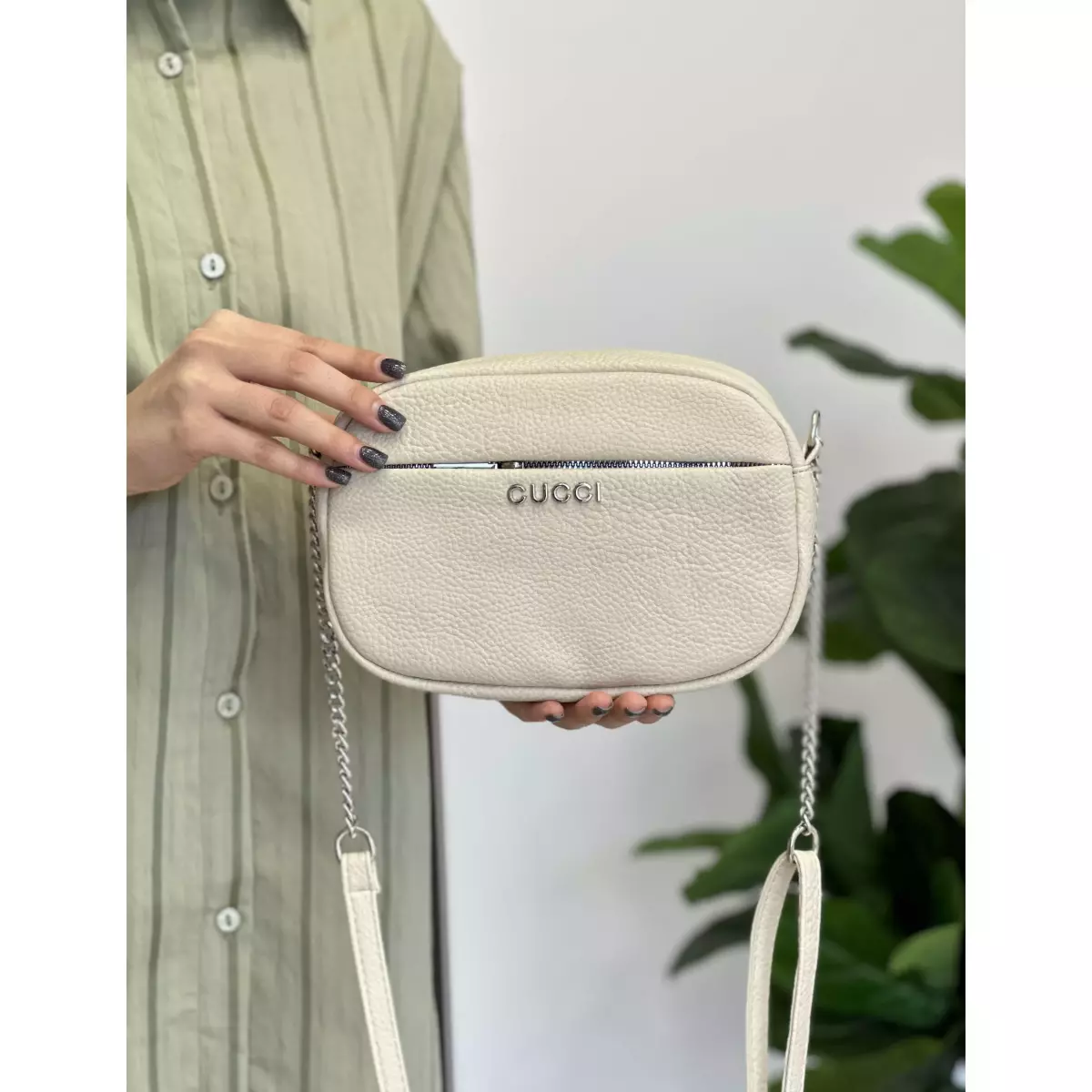 کیف گوچی 1001910