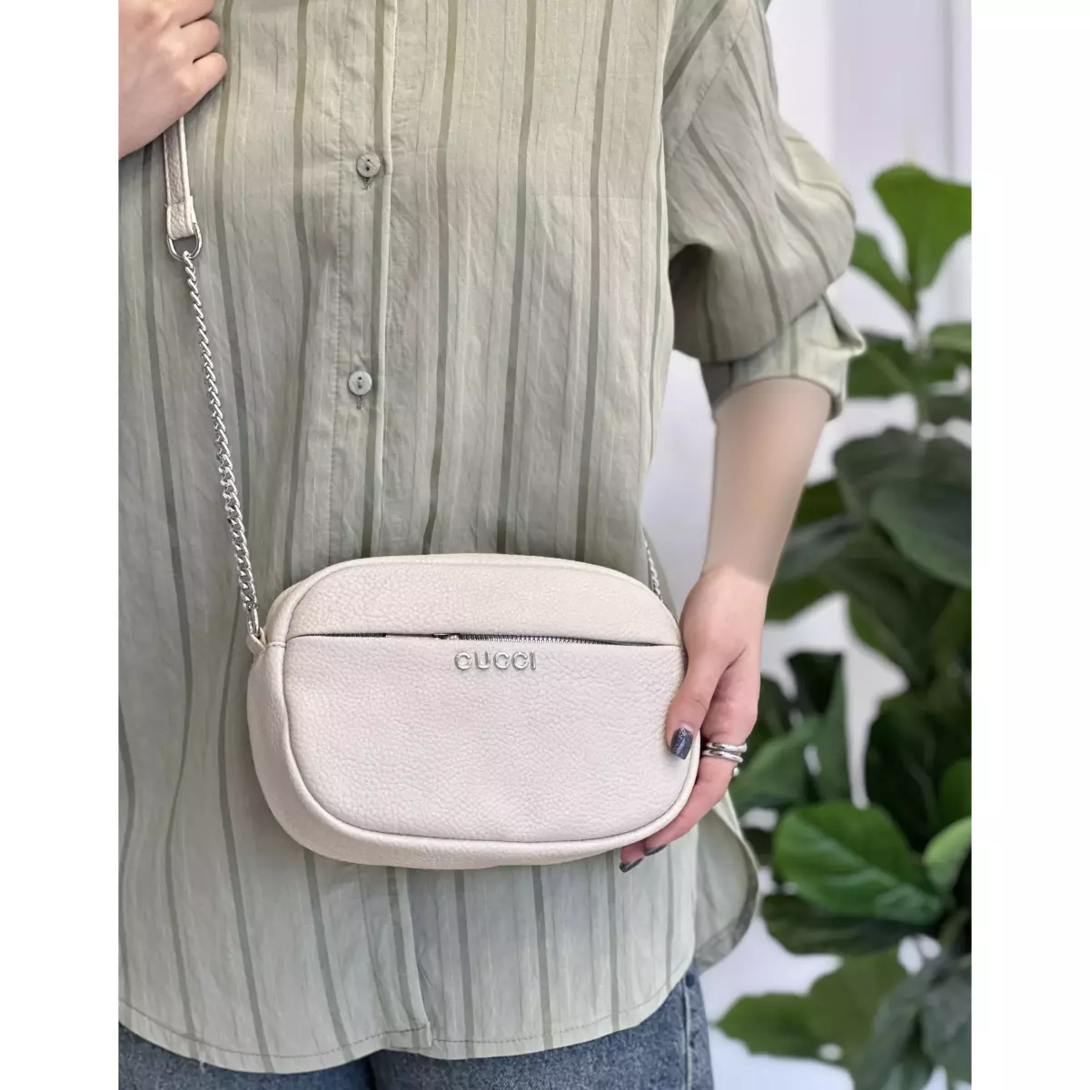 کیف گوچی 1001910