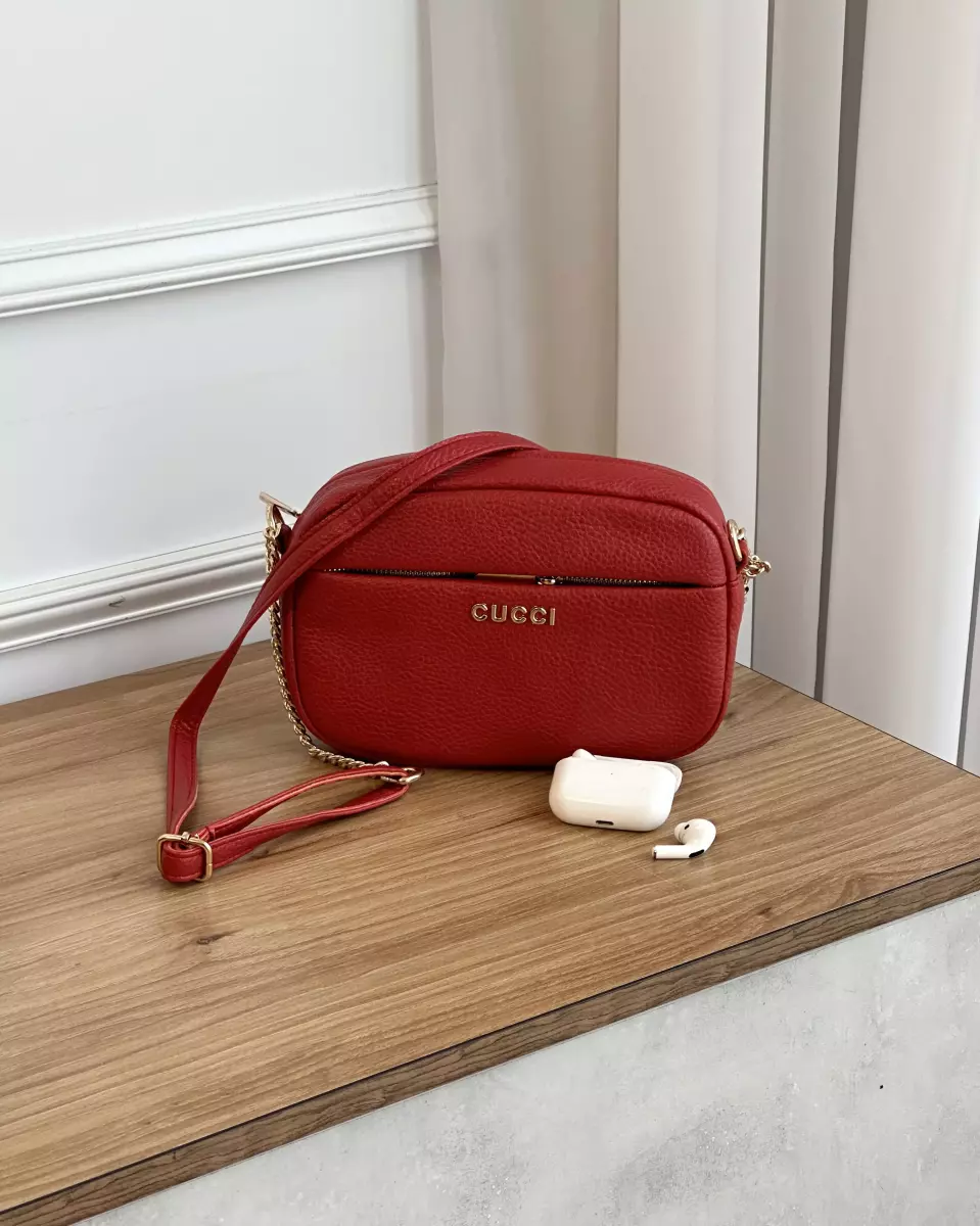 کیف گوچی 1001910