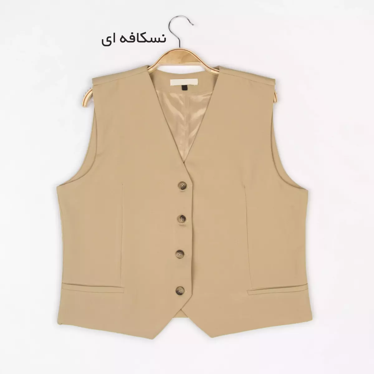 جلیقه 1001674