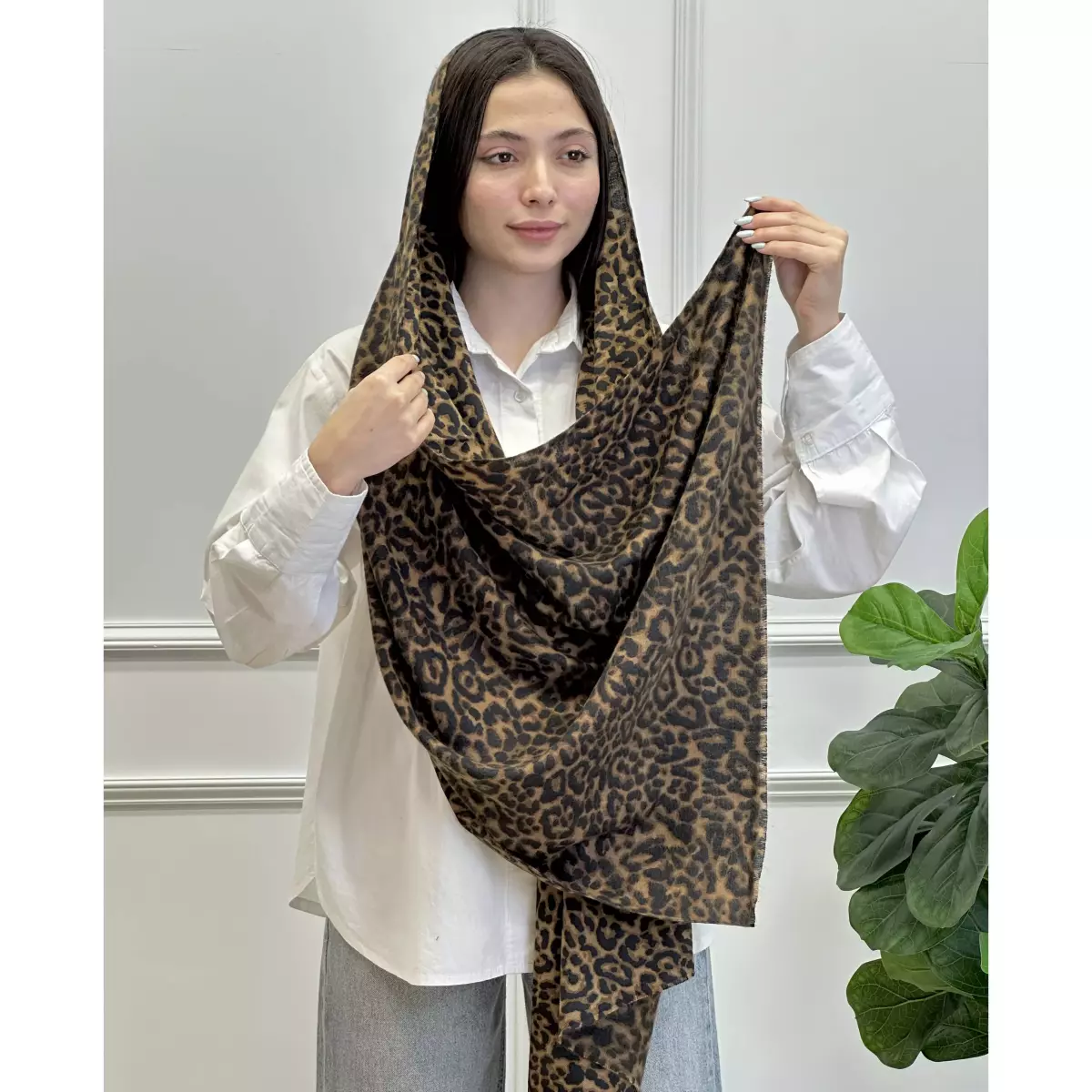 Product title