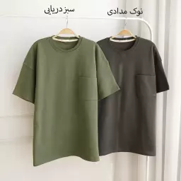 تیشرت مردانه 1001920