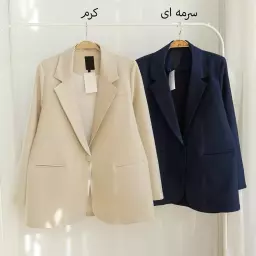 کت مازراتی1001724