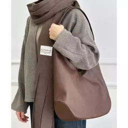 چطور کیف مناسب قد و اندام خود را انتخاب کنیم؟
