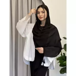 شال 1001891