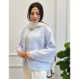 کت مزونی 1001418