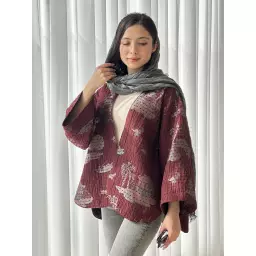 کت کوک دوزی 1001512