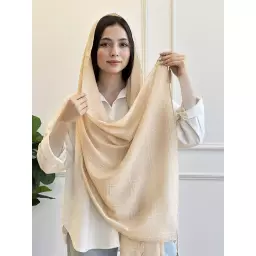 شال ساگرادا 1000125