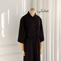 سرهمی 1001967