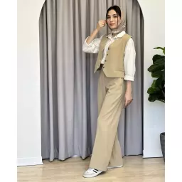شلوار 1000874