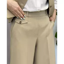 شلوار 1000874