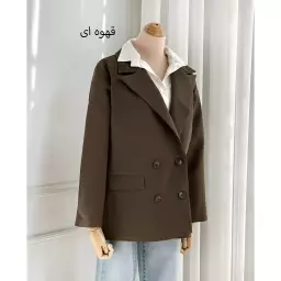 کت 1001972