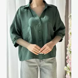 شومیز 1001922