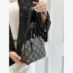 کیف 1001999