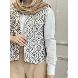 وست گلدوزی 1002041