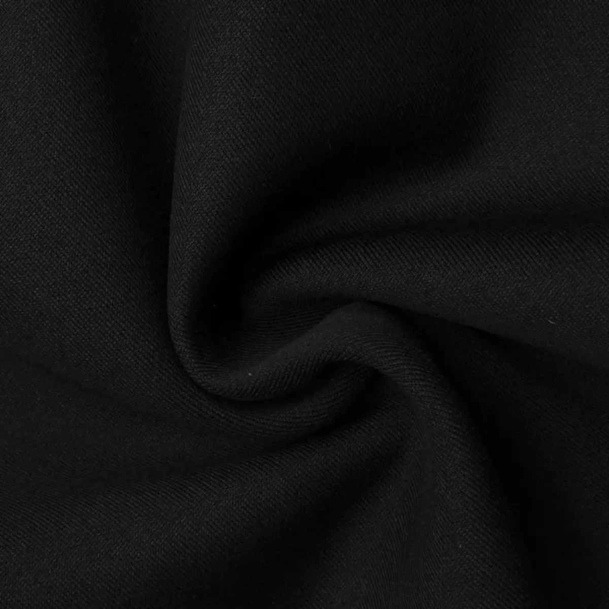 ست اویشو 1001792