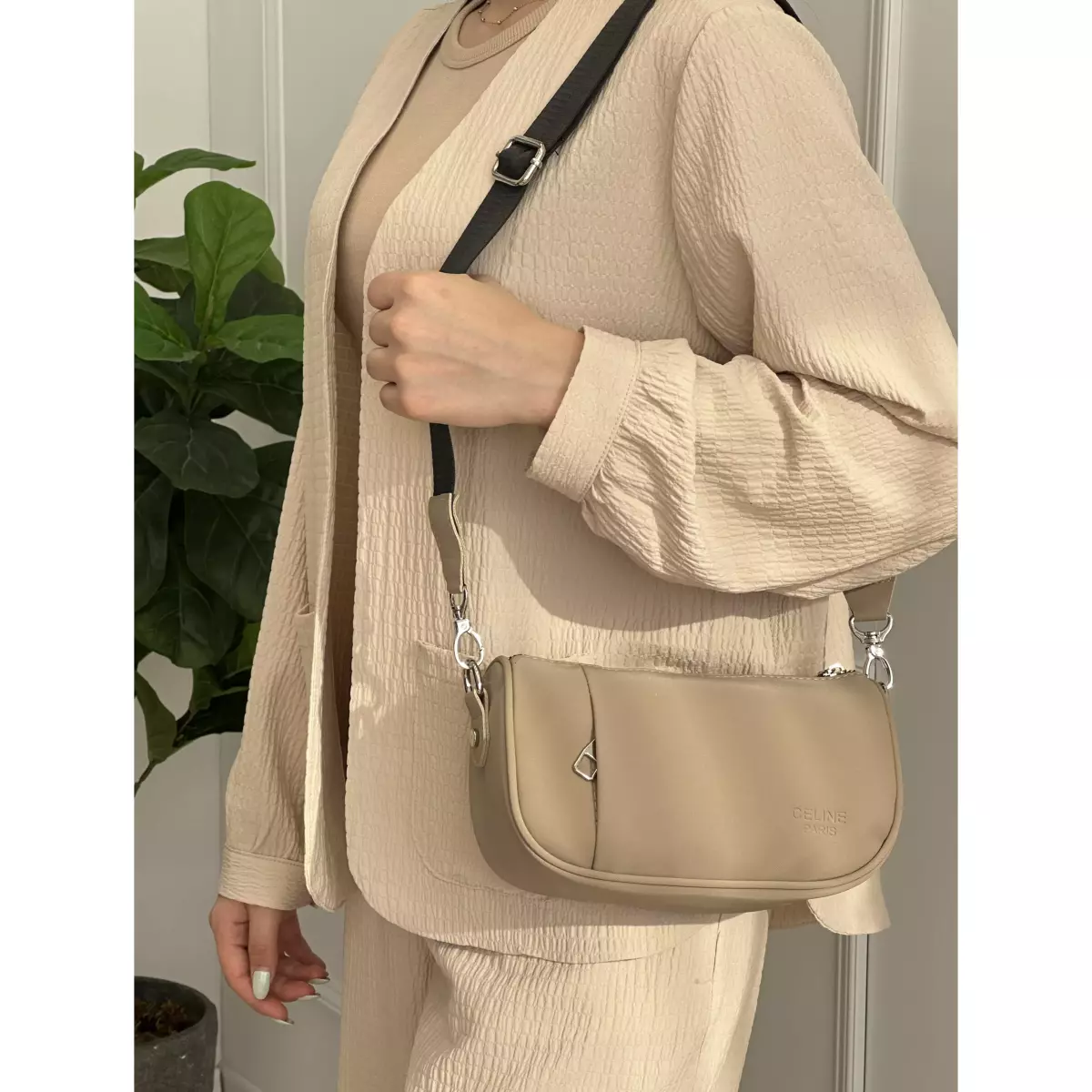 کیف سلین 1000478