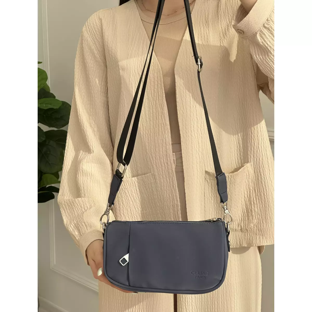 کیف سلین 1000478