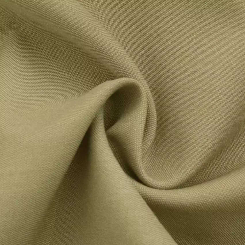 شومیز 1002276