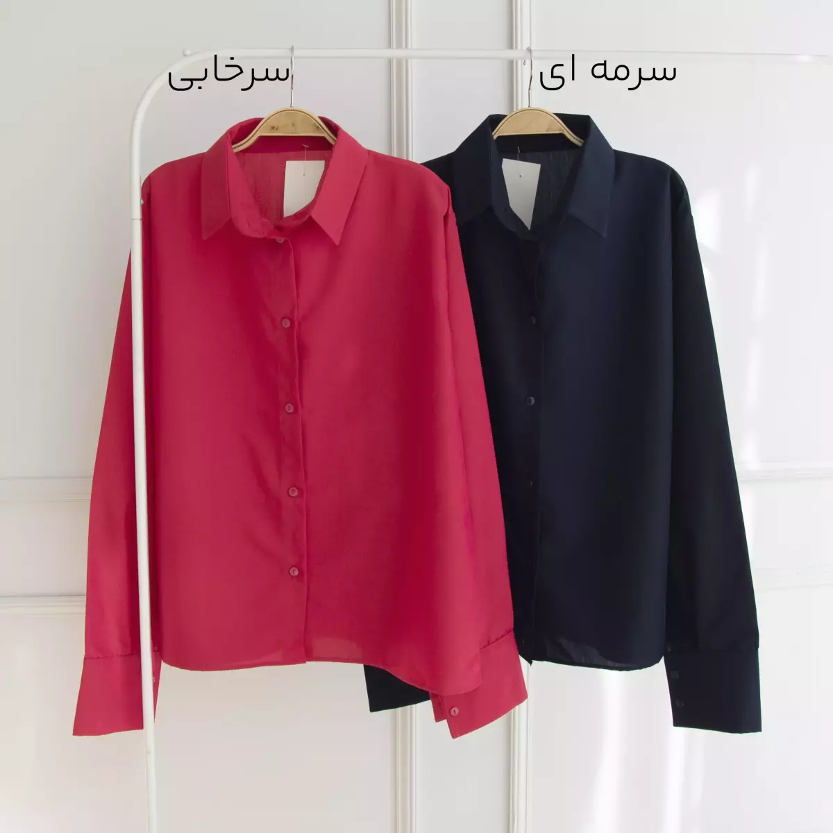 شومیز 1002276