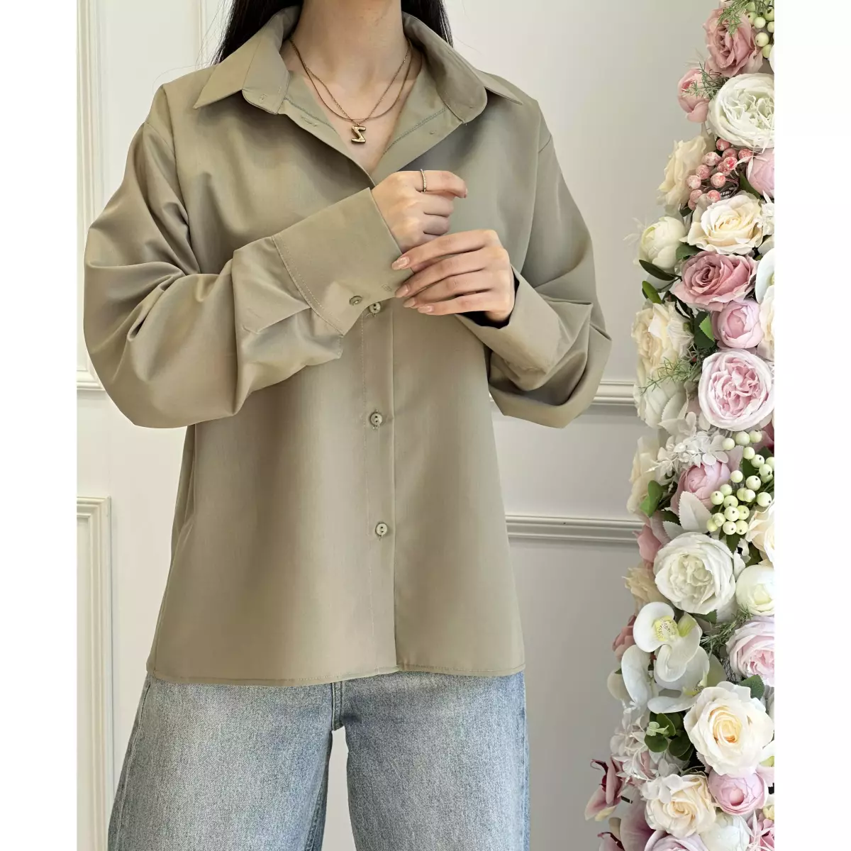 شومیز 1002276