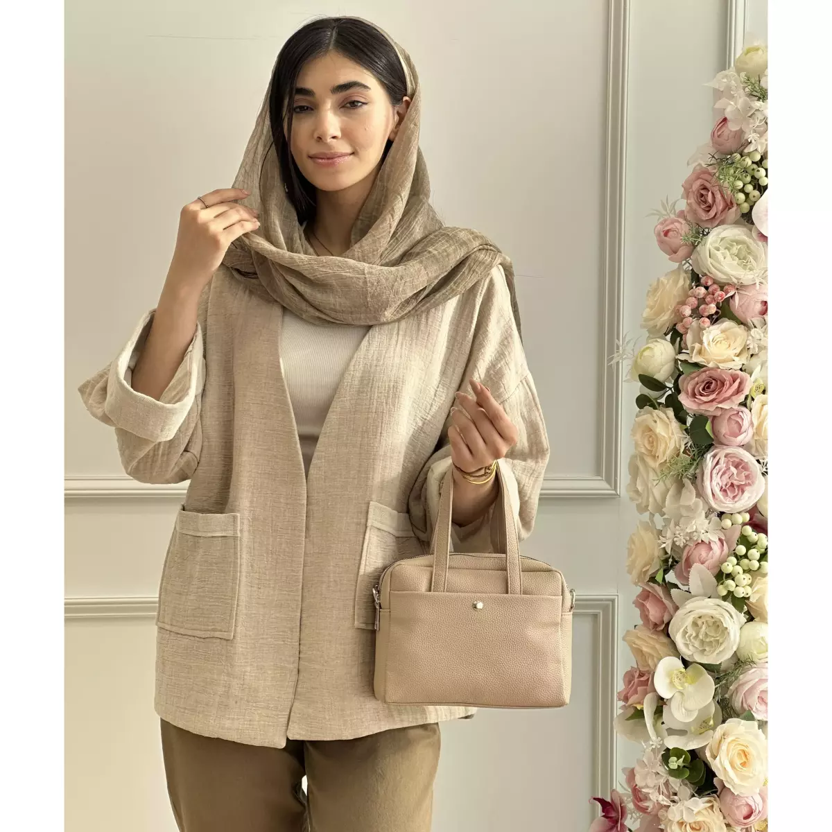 کیف 1001997