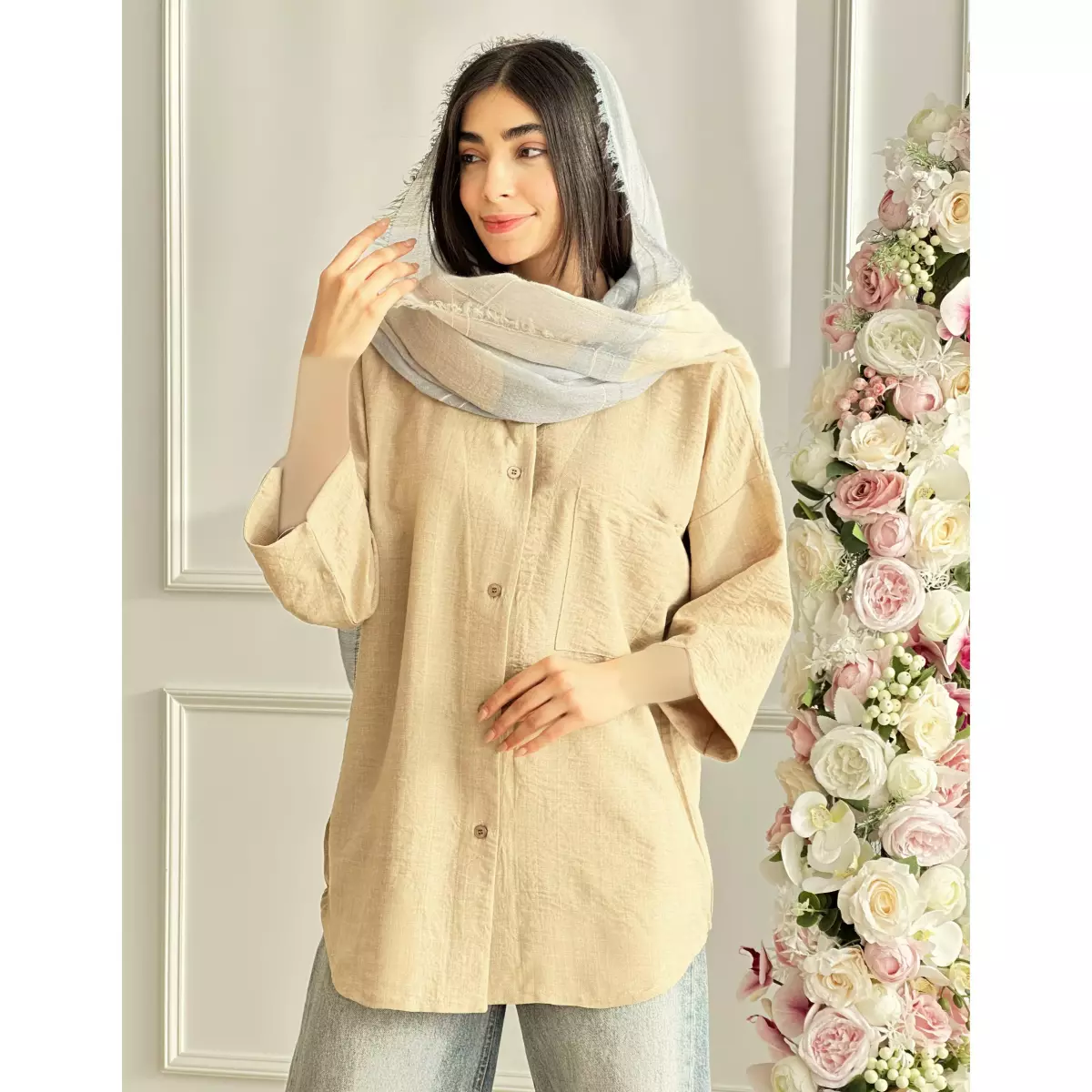 تونیک 1002258