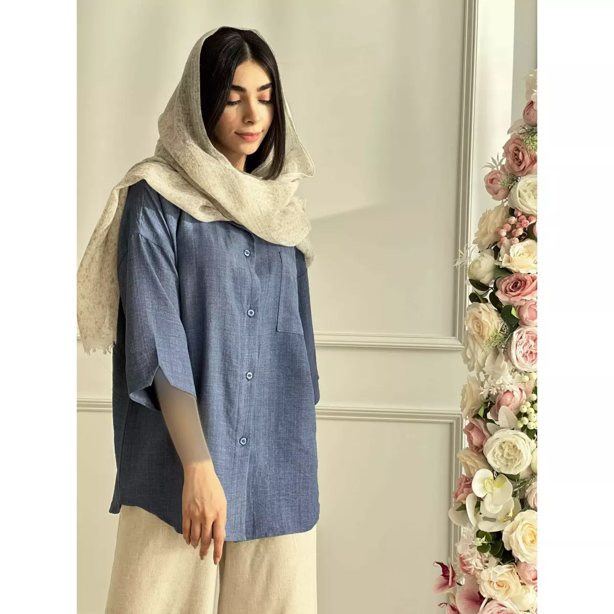تونیک 1002258