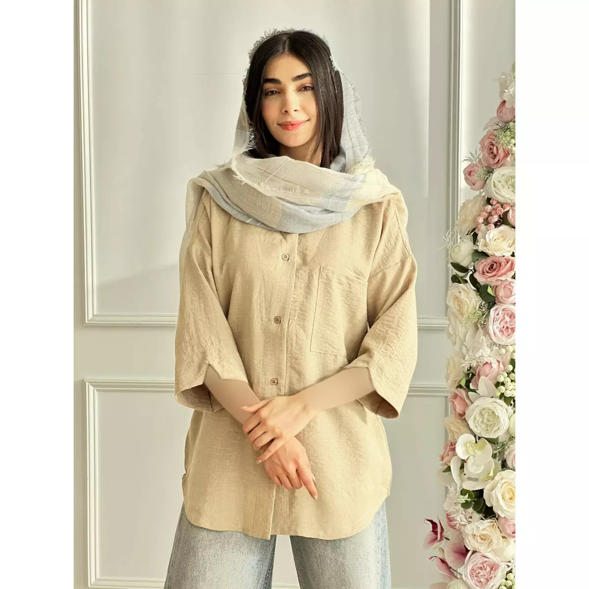 تونیک 1002258