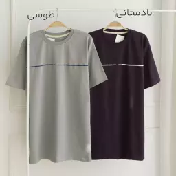 تیشرت مردانه 1002128