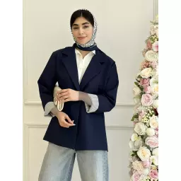 کت 1002181