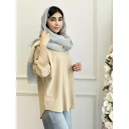شومیز 1002195