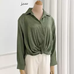 شومیز 1002198