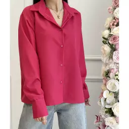 شومیز 1002276