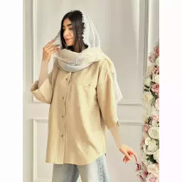 تونیک 1002258