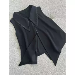 بلوز نوروان 1002498
