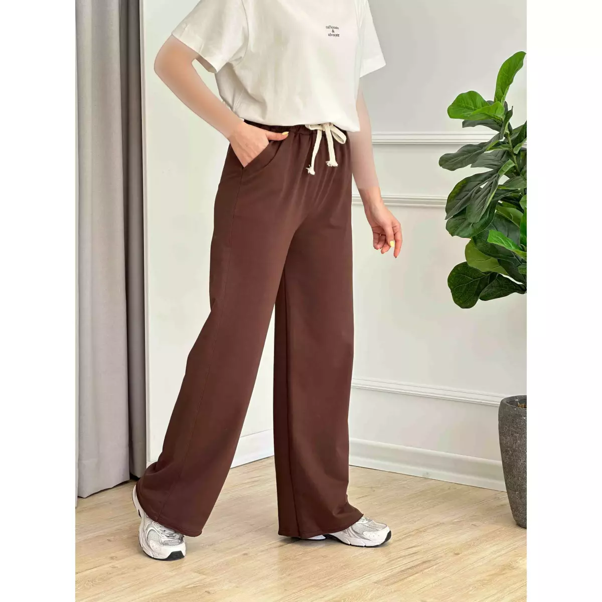 Product title