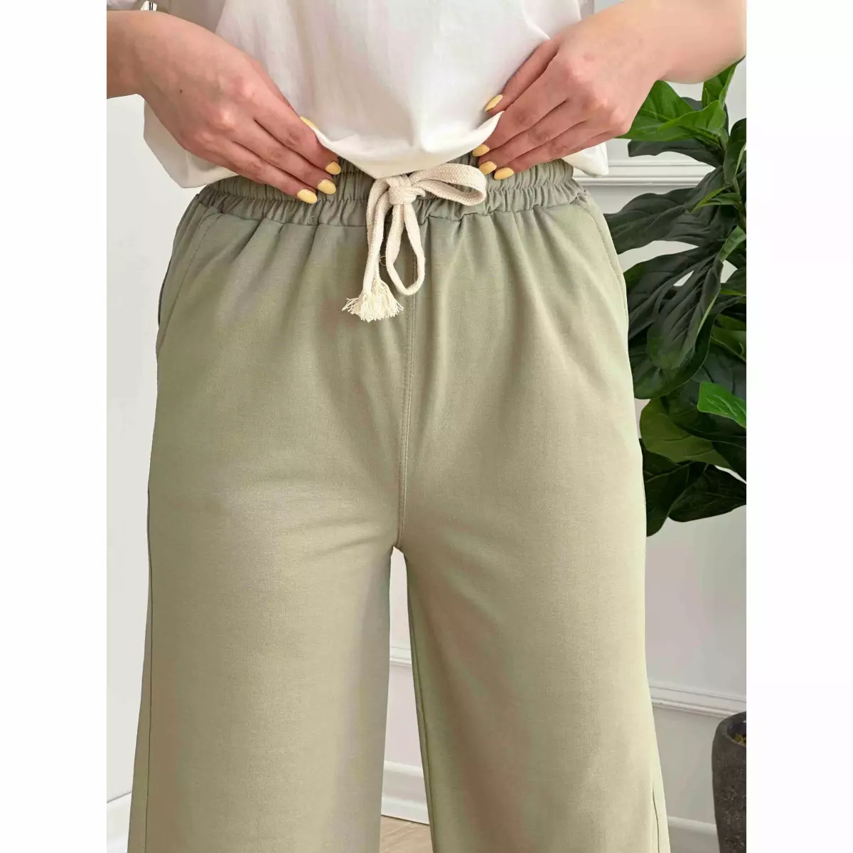 شلوار 1003077