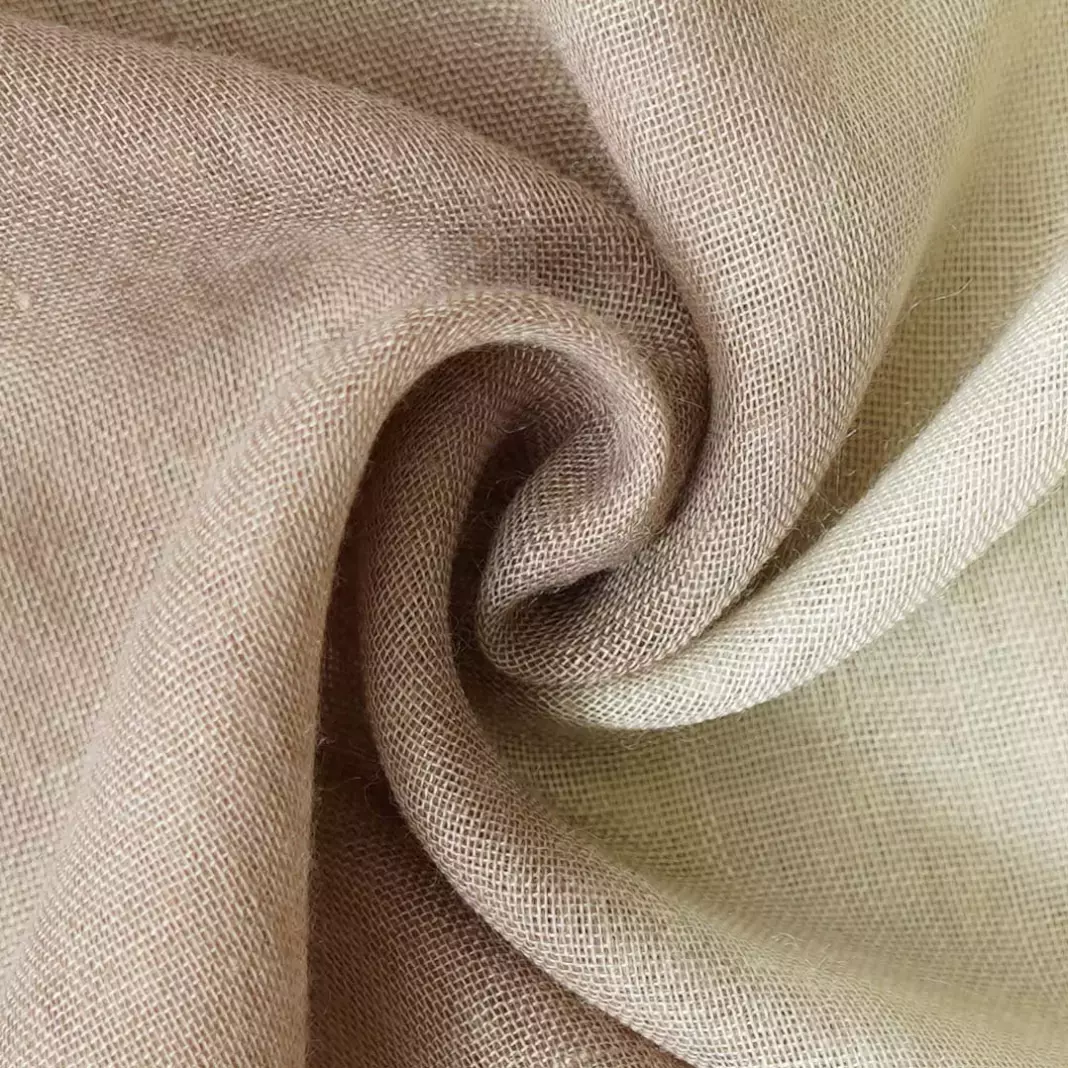 شال آبرنگی 1000115