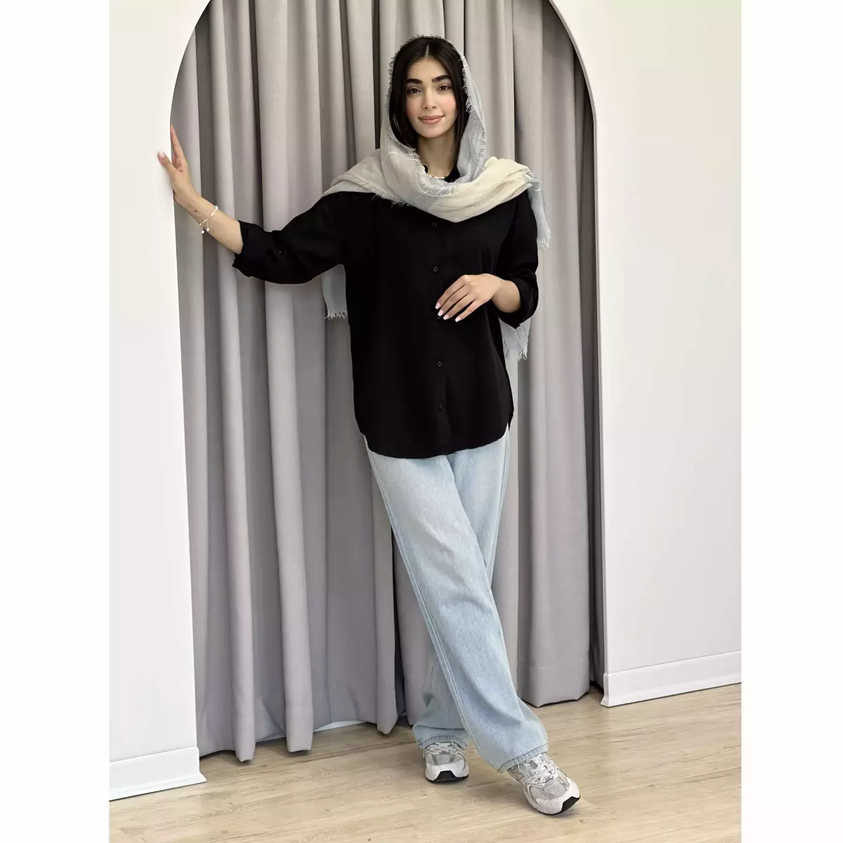 تونیک 1002572