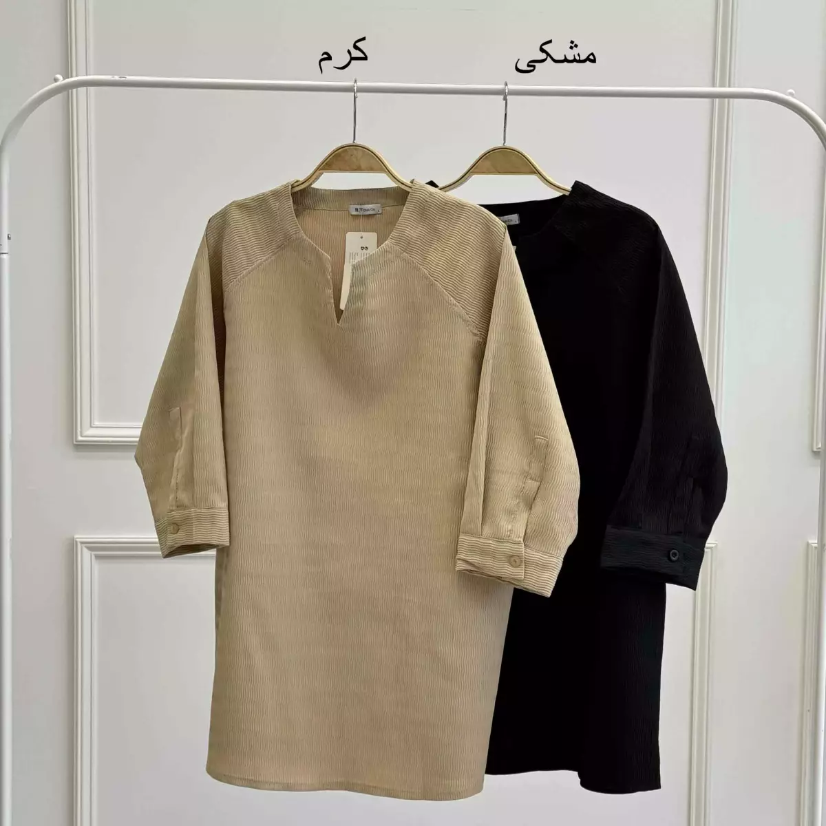 شومیز 1002641