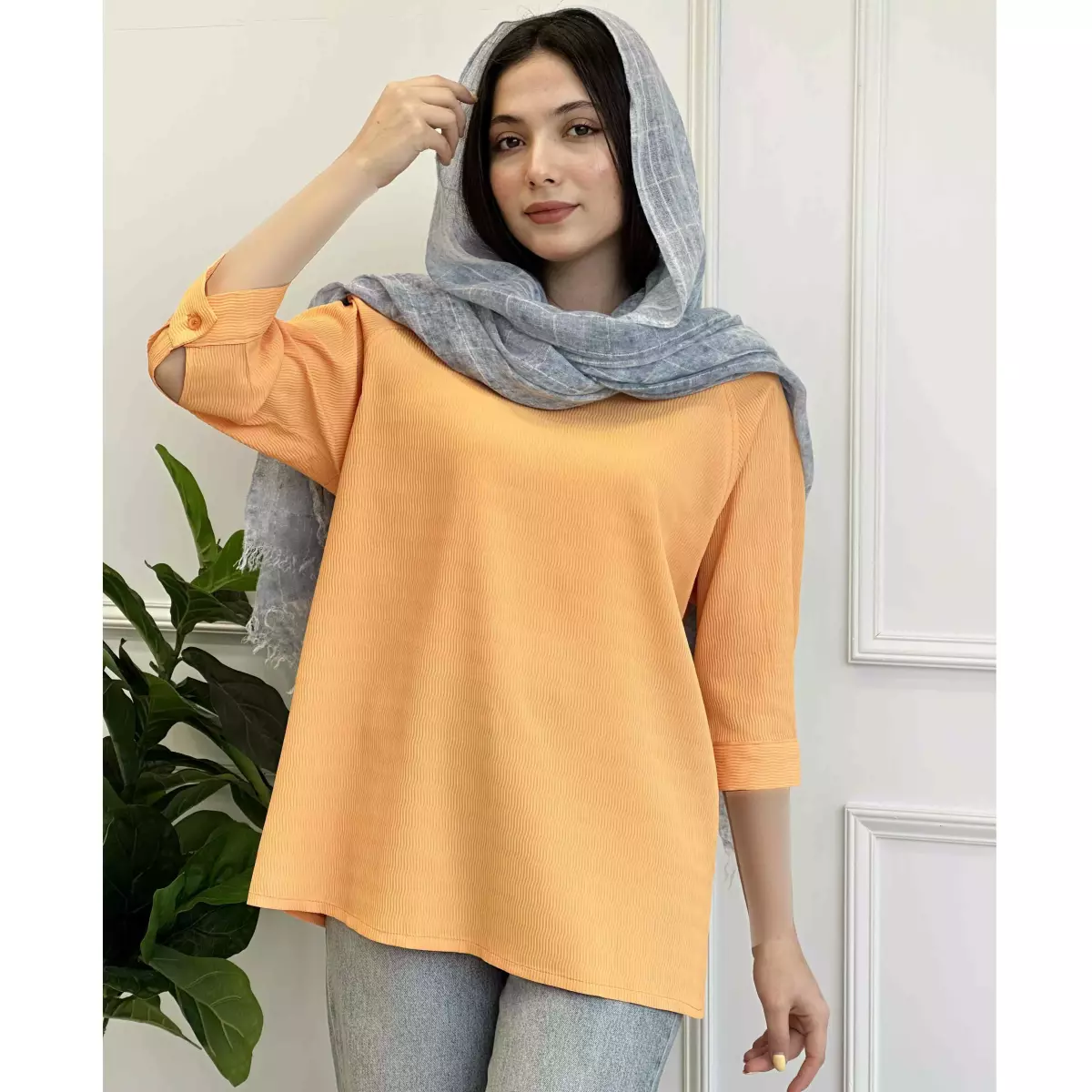 شومیز 1002641