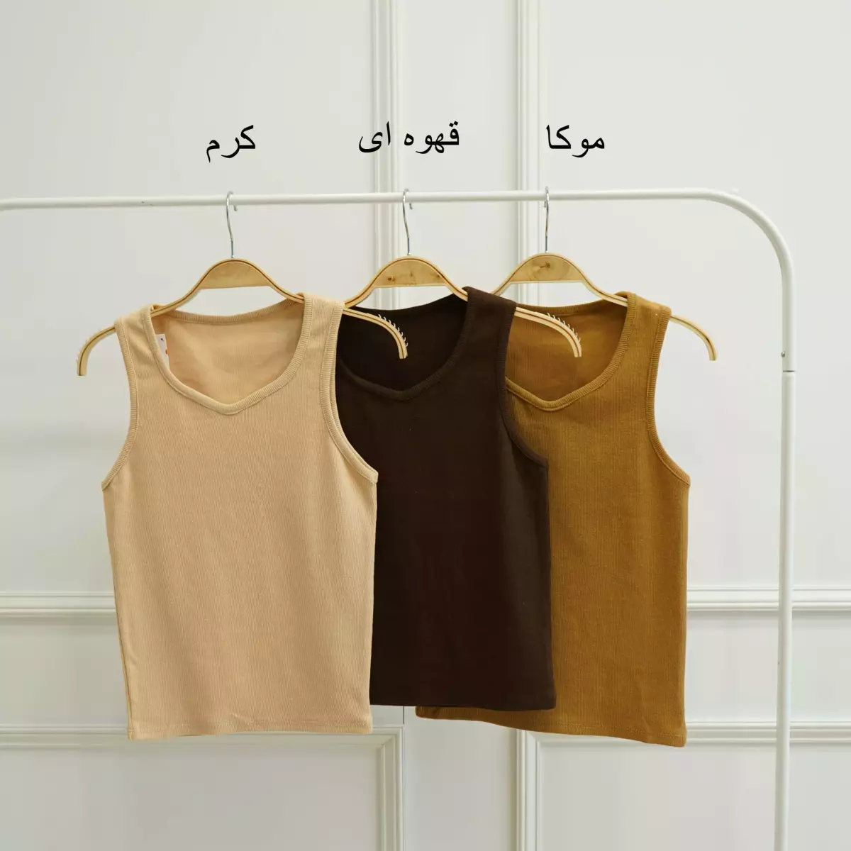 تاپ کبریتی 1002707